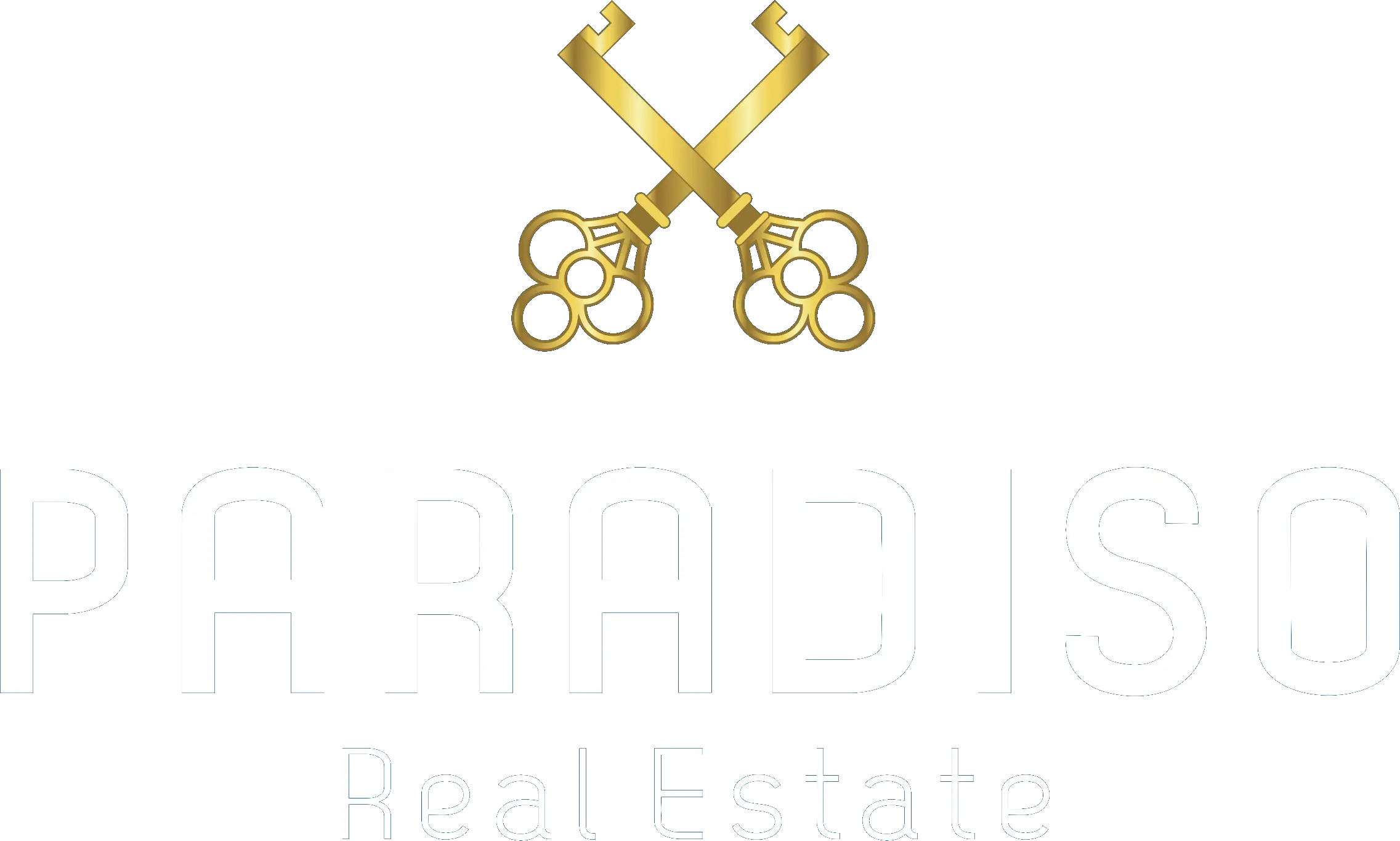 Paradiso Real Estate